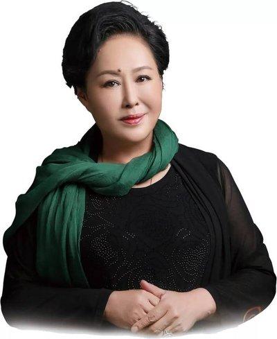 内蒙古新纪元，高科技之光闪耀草原