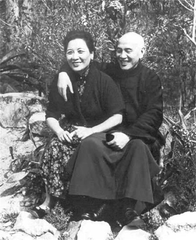 台湾，探索与聚焦