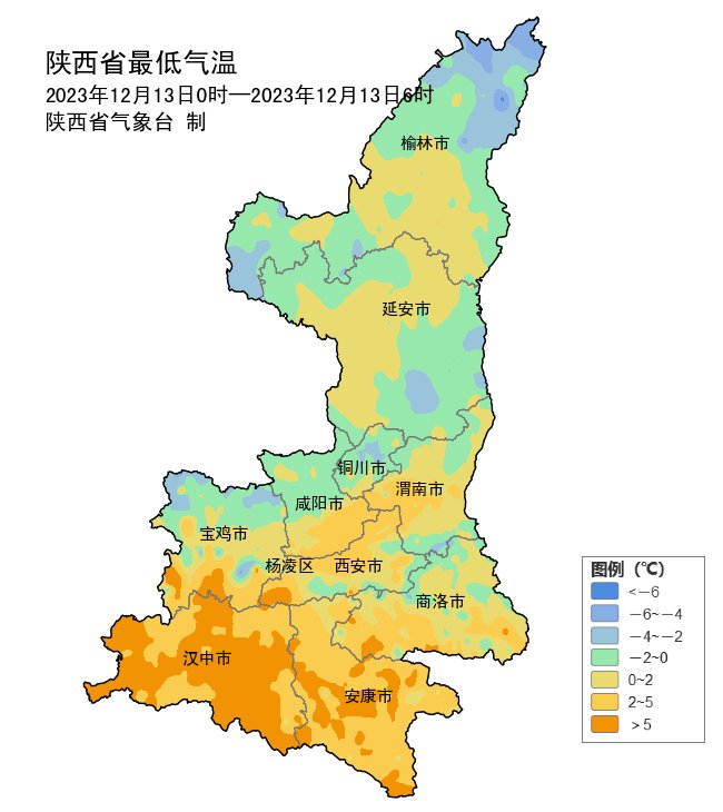 陕西，古老与现代交融的魅力之城🌸